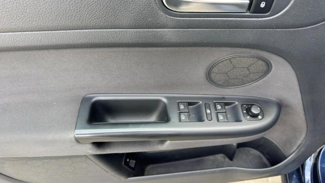 Volkswagen Golf Plus II с пробегом 2013 года, цена 659 000 рублей, 296800 км, хэтчбек, Автокод Объявления
