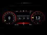 Exeed LX I Рестайлинг 2 Москва  - изображение 36