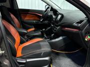 Lada (ВАЗ) Vesta I Смоленск  - изображение 26