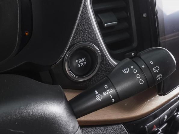 Lada (ВАЗ) Vesta I Рестайлинг (NG) с пробегом 2024 года, цена 1 450 000 рублей, 22922 км, универсал, Автокод Объявления