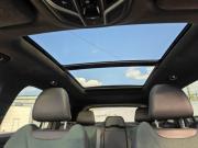 Geely Monjaro I Тула  - изображение 26
