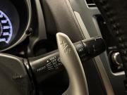 Mitsubishi ASX I Рестайлинг Челябинск  - изображение 32