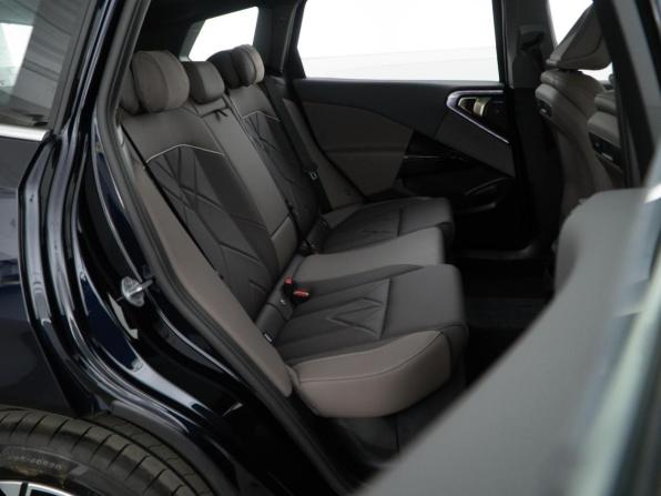 BMW X3 IV (G45/G48) с пробегом 2025 года, цена 6 949 999 рублей, 208 км, внедорожник, Автокод Объявления