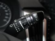 Hyundai Creta I Старый Оскол  - изображение 36