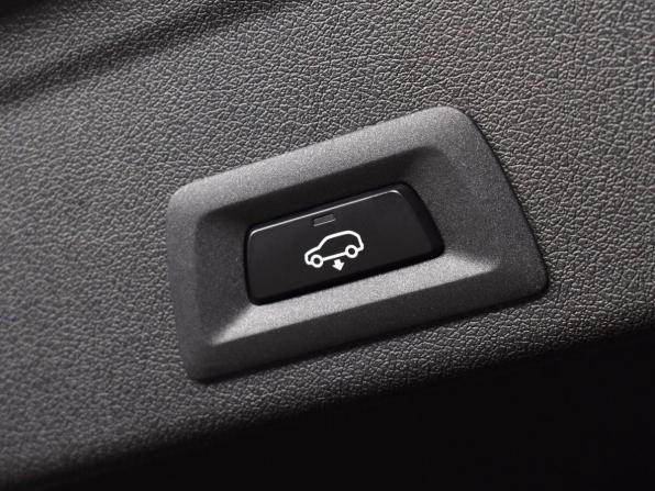 BMW X6 III (G06) с пробегом 2022 года, цена 11 499 997 рублей, 43834 км, внедорожник, Автокод Объявления