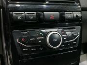 Lada (ВАЗ) Priora I Рестайлинг Ставрополь  - изображение 43