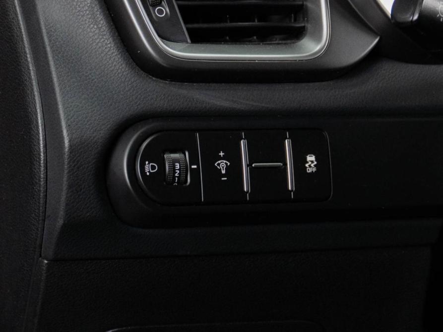 Kia Ceed III Тюмень  - изображение 19