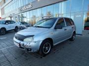 Lada (ВАЗ) Kalina I Набережные Челны  - изображение 23