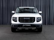 Haval Dargo Волгоград  - изображение 25