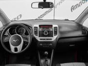 Kia Venga I Рестайлинг Екатеринбург  - изображение 30