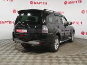 Mitsubishi Pajero IV Рестайлинг 2 Вологда  - изображение 27