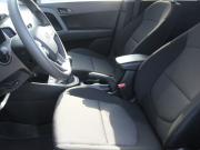 Hyundai Creta I Рестайлинг Стерлитамак  - изображение 31