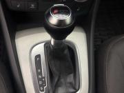 Audi Q3 I (8U) Ростов-на-Дону  - изображение 36