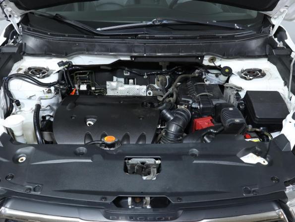 Peugeot 4008 I с пробегом 2012 года, цена 969 000 рублей, 159759 км, внедорожник, Автокод Объявления