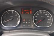 Renault Duster I Саратов  - изображение 38