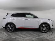 Changan CS55 Plus II Химки  - изображение 21