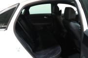 Kia Cerato IV Сургут  - изображение 52