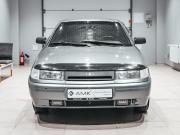 Lada (ВАЗ) 2110 Екатеринбург  - изображение 21