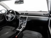 Volkswagen Passat B7 Санкт-Петербург  - изображение 39