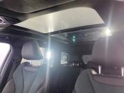 Geely Monjaro I Санкт-Петербург  - изображение 50