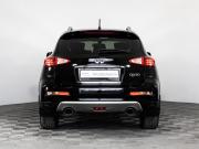 Infiniti QX50 I Рестайлинг Санкт-Петербург  - изображение 37