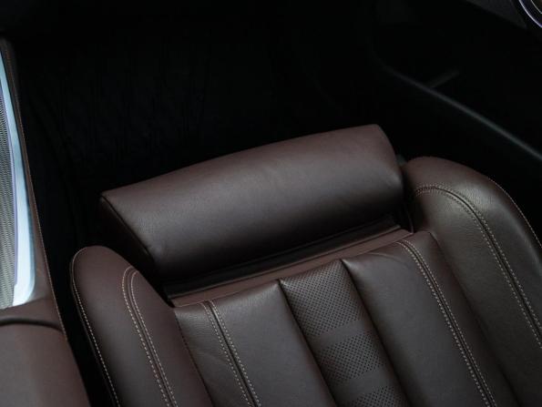 BMW X5 IV (G05/G18) с пробегом 2022 года, цена 9 000 000 рублей, 52861 км, внедорожник, Автокод Объявления
