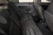Skoda Octavia II (A5) Рестайлинг Пермь  - изображение 31