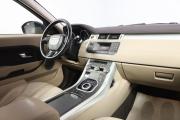 Land Rover Range Rover Evoque I Новосибирск  - изображение 29