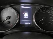 Nissan X-Trail III Рестайлинг Ногинск  - изображение 35