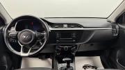 Kia Rio IV Рестайлинг Киров  - изображение 25
