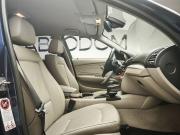 BMW 1 серии I (E81/E82/E87/E88) Рестайлинг Москва  - изображение 27