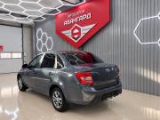 Lada (ВАЗ) Granta I Альметьевск  - изображение 32