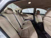 Hyundai Sonata VI (YF) Москва  - изображение 34