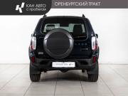 Lada (ВАЗ) Niva Travel I Казань  - изображение 17