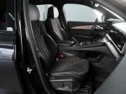 Geely Monjaro I Рестайлинг (China Market) Минеральные Воды  - изображение 28
