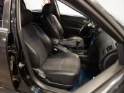Chevrolet Epica V250 Иваново  - изображение 64