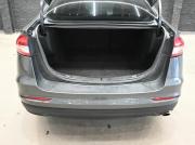Ford Fusion (North America) II Рестайлинг Екатеринбург  - изображение 22