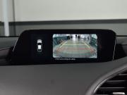 Mazda 3 IV (BP) Кемерово  - изображение 43