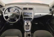 Skoda Octavia I (A4) Рестайлинг Ярославль  - изображение 33