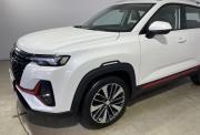 Changan CS35 Plus I Рестайлинг Саранск  - изображение 40