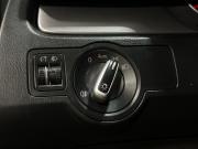 Volkswagen Passat B7 Челябинск  - изображение 37