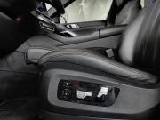 BMW X6 III (G06) Рестайлинг Москва  - изображение 41