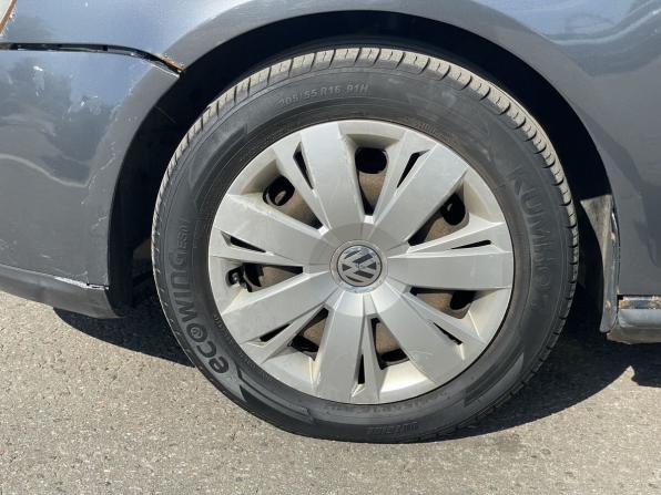 Volkswagen Jetta V с пробегом 2008 года, цена 419 000 рублей, 406062 км, седан, Автокод Объявления