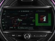 Mini Clubman II Ростов-на-Дону  - изображение 34