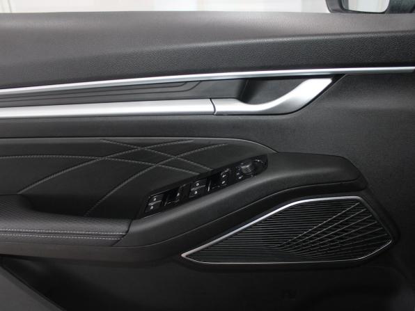 Geely Emgrand II с пробегом 2024 года, цена 1 699 900 рублей, 23964 км, седан, Автокод Объявления