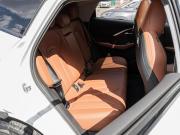 Omoda C5 I Краснодар  - изображение 29