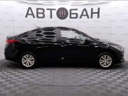 Hyundai Solaris II Екатеринбург  - изображение 32