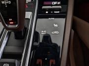 Porsche Cayenne III Москва  - изображение 57