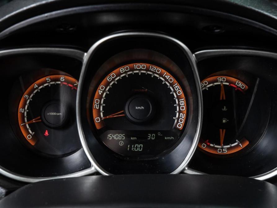 Lada (ВАЗ) Vesta I Волгоград  - изображение 12