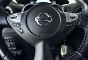 Nissan Juke I Киров  - изображение 51